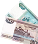 oms.fix-hansa.ru | Акция сервиса. Платим 1500 рублей за ремонт техники Hansa в Омске